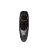 Air Remote Mouse