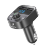 FM Transmitter Bluetooth