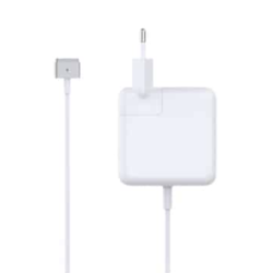 Macbook adapter set 85W