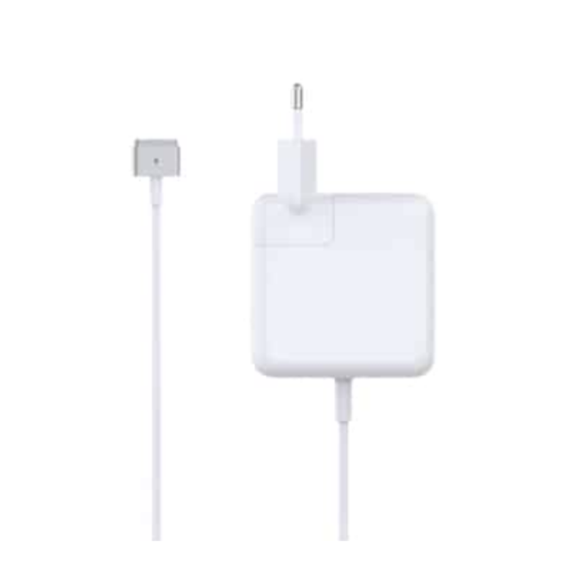 Macbook adapter set 85W