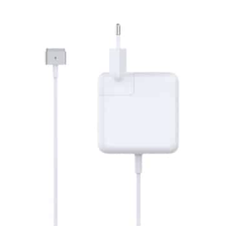 Macbook adapter set 85W