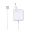 Macbook adapter set 85W