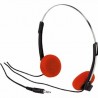 Soundlab Retro headset