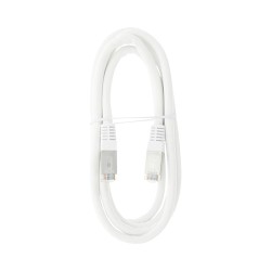 CAT6, 5m
