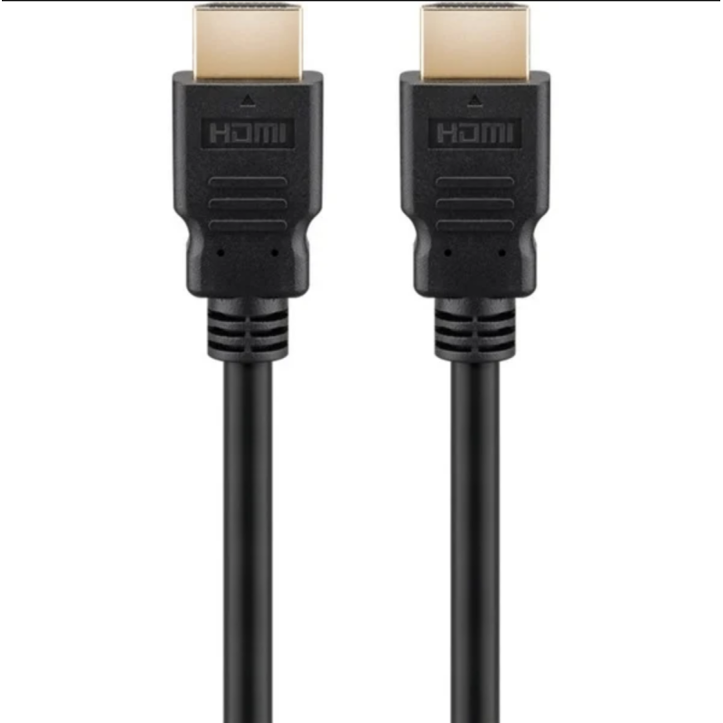 HDMi 2.1 (eArc) 1.5m