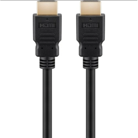 HDMi 2.1 (eArc) 1.5m