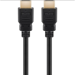 HDMi 2.1 (eArc) 5m