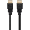 HDMi 2.1 (eArc) 5m