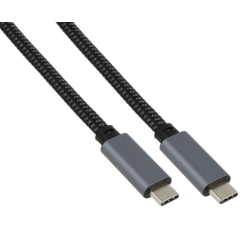 USB C 3.1, 20GBps - 2m