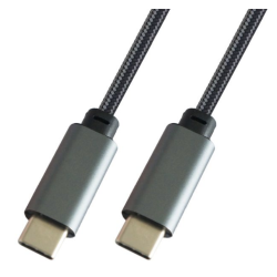 USB C 3.1, 20GBps - 2m