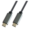 USB C 3.1, 20GBps - 2m