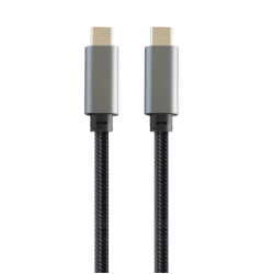 USB C 3.1, 20GBps - 2m