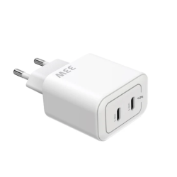 USB C Charger 33W