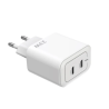 USB C Charger 33W