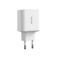 USB C Charger 33W