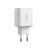 USB C Charger 33W