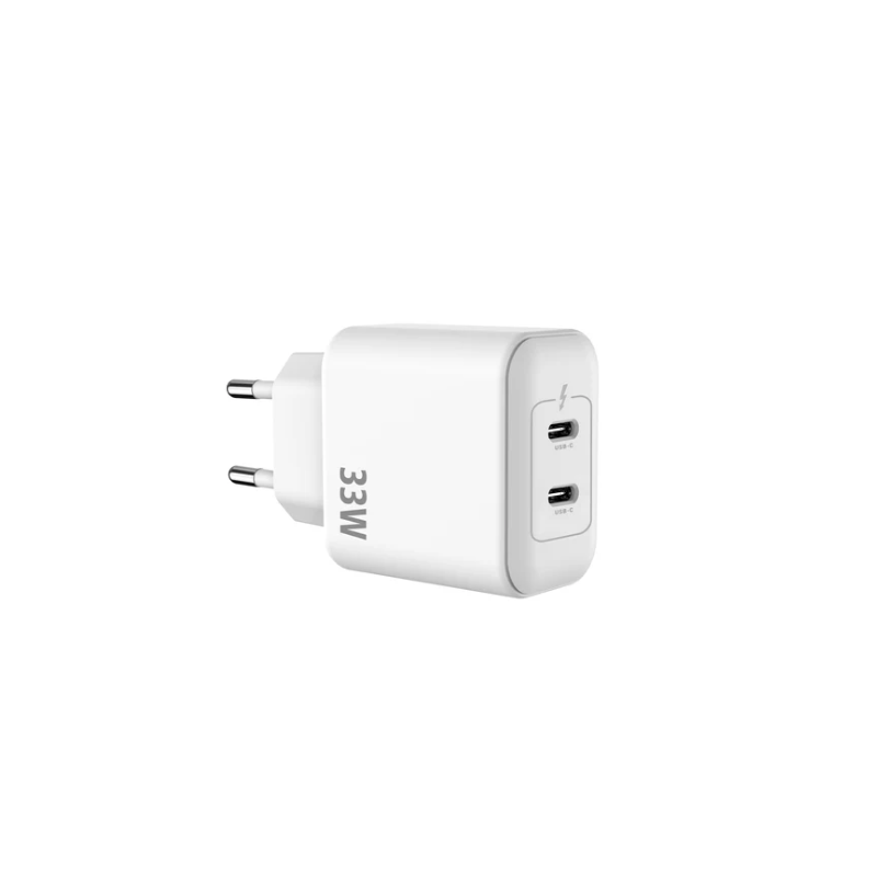 USB C Charger 33W