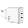 USB C Charger 33W