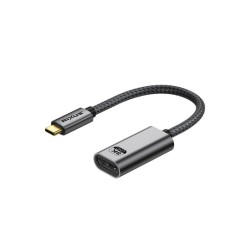 USB C naar Displayport Converter