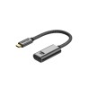 USB C naar Displayport Converter