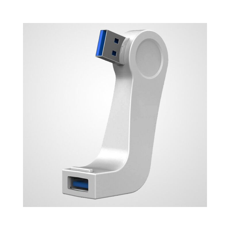 iMac USB Converter