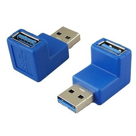USB 3.0 A - A