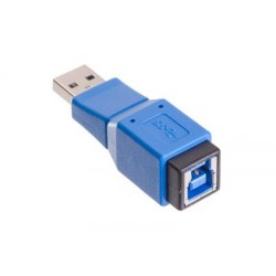 USB 3.0 A - B