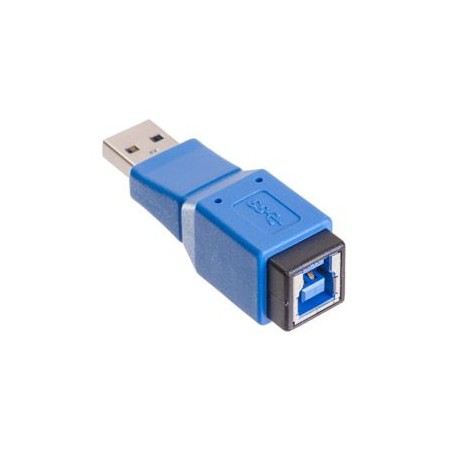 USB 3.0 A - B