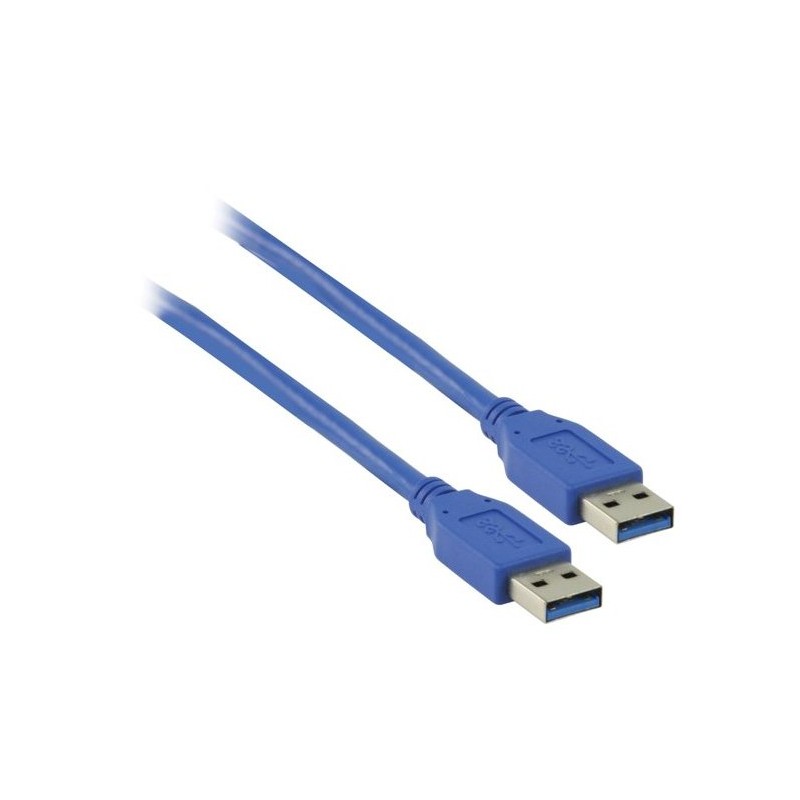 USB 3.0 A - A, 5m