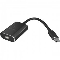 USB C naar Mini Displaypoort