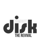 DISK The Revival Online