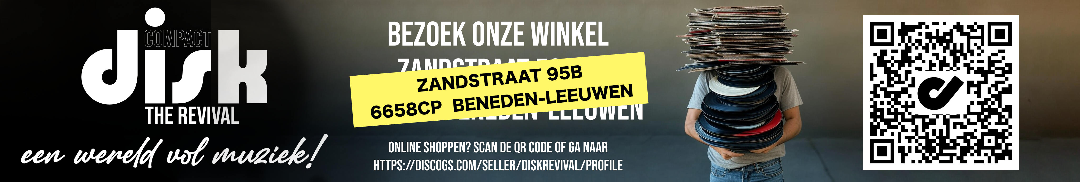 Muziek Muziek